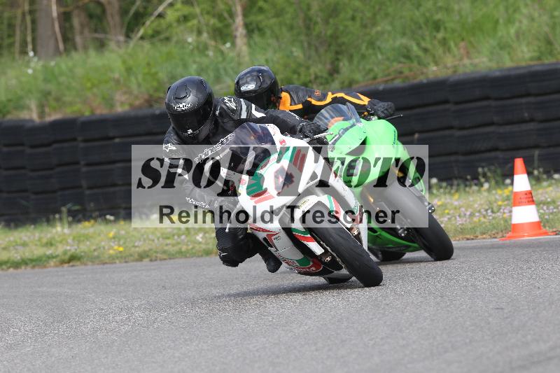 Archiv-2025/05 14.04.2025 Plüss Moto Sport ADR/Einsteiger/4